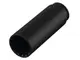 TECE-TECE-Seal-System-Dichthuelse-3-4-704811 gallery number 1